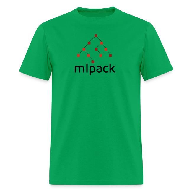 mlpack