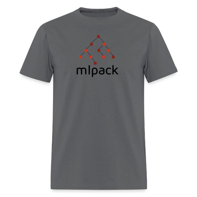 mlpack