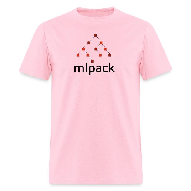 mlpack