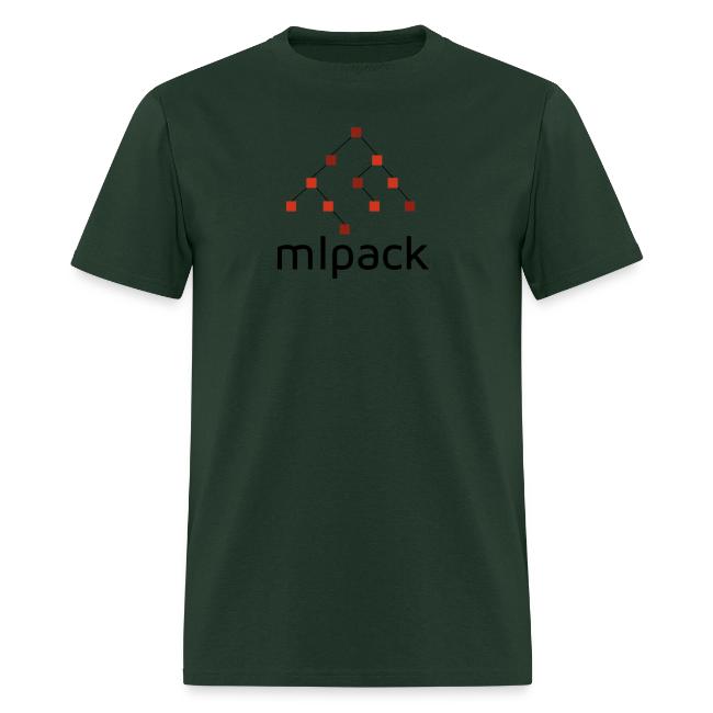 mlpack
