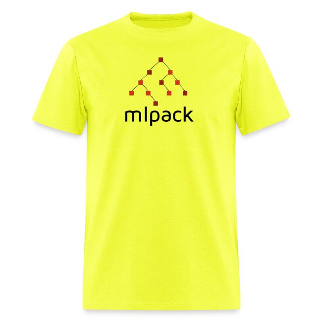 mlpack