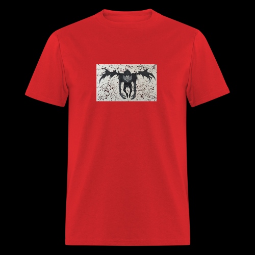 Ryuk - Men's T-Shirt