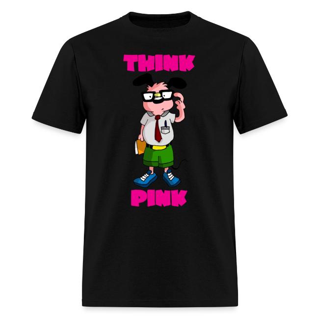 ThinkPink png