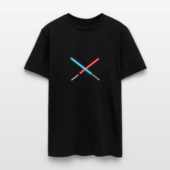 Camiseta Star Wars: El Retorno Del Jedi Para Adultos | Disney Store