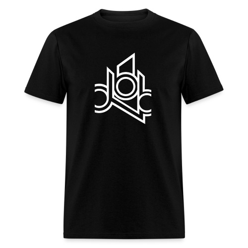 dob: hoodie 1073 - Men's T-Shirt