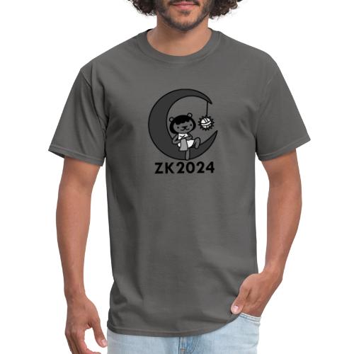 ZK2024 Crafting - Men's T-Shirt