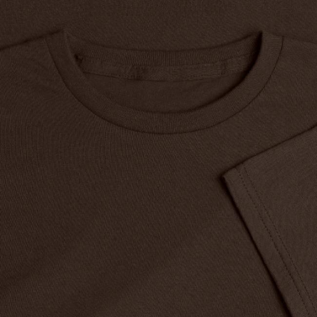 American Hiking Society Logo