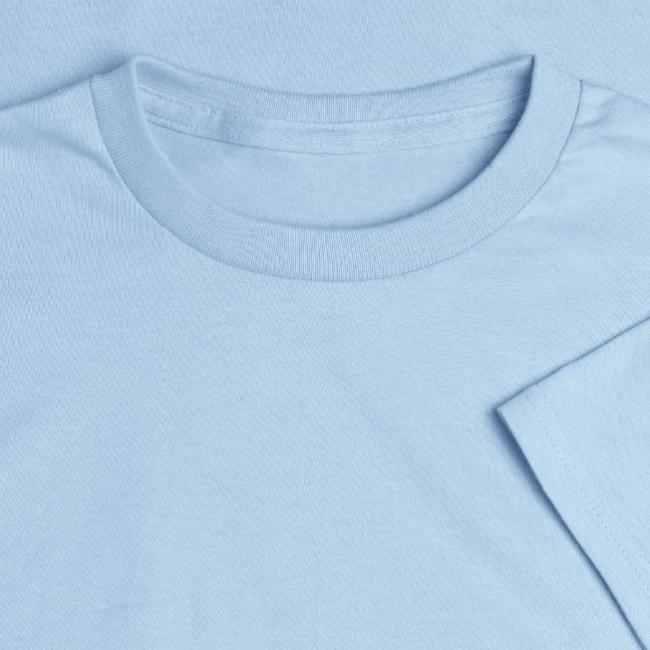 American Hiking Society Logo