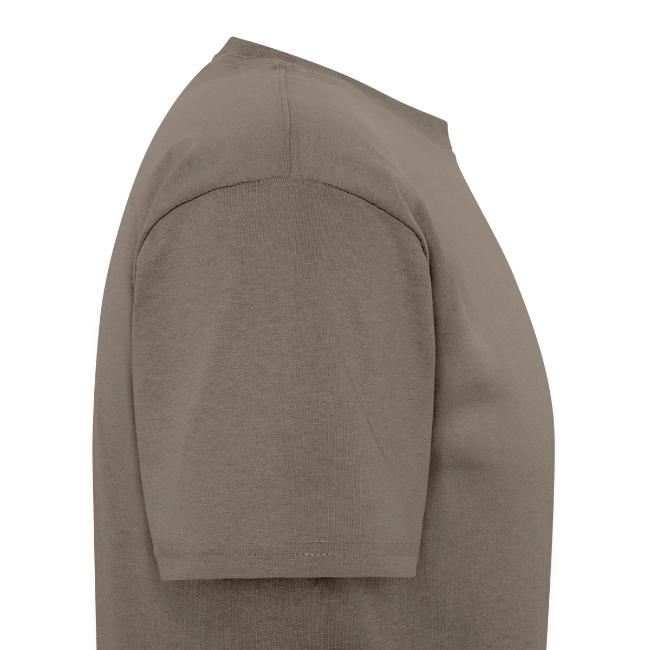 Trading away heritage