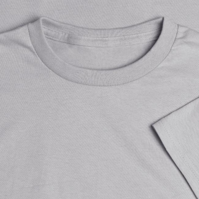 Trading away heritage