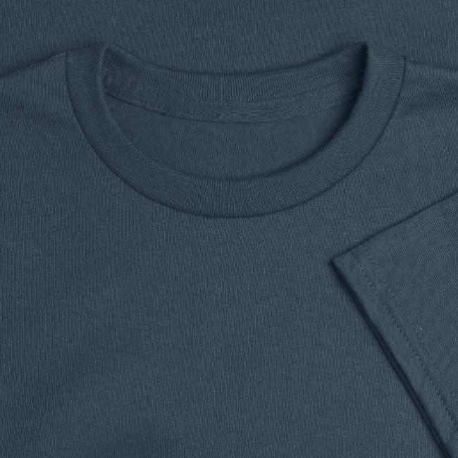 Trading away heritage