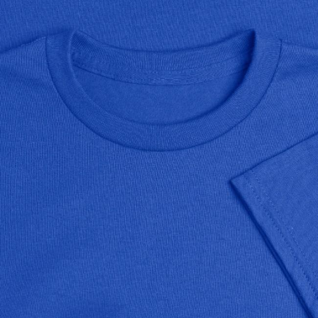 Trading away heritage