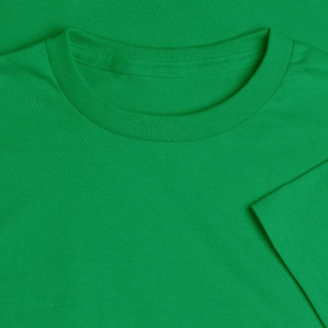 Trading away heritage