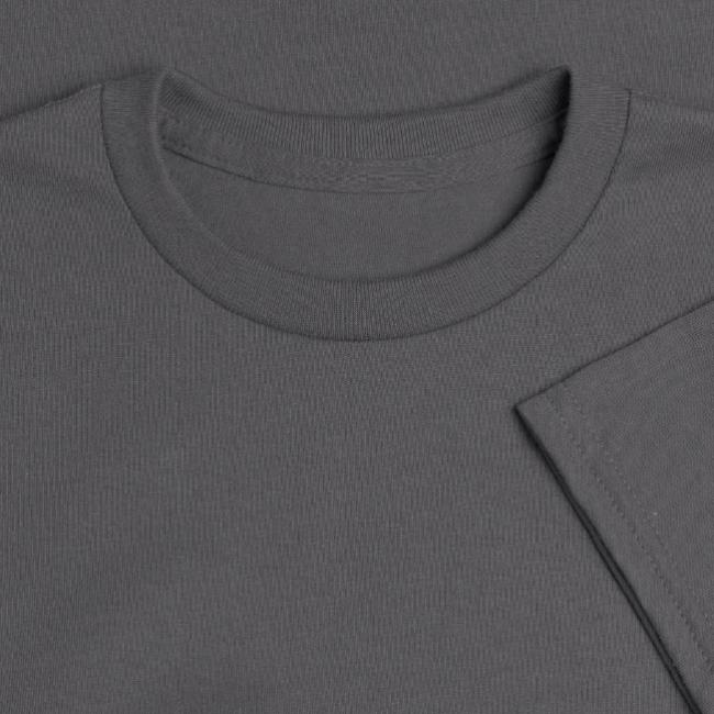 Trading away heritage