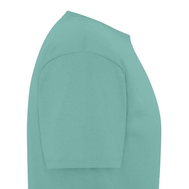 Mars Here We Come - Dark