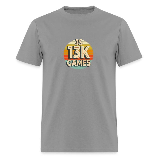 js13kGames 2024