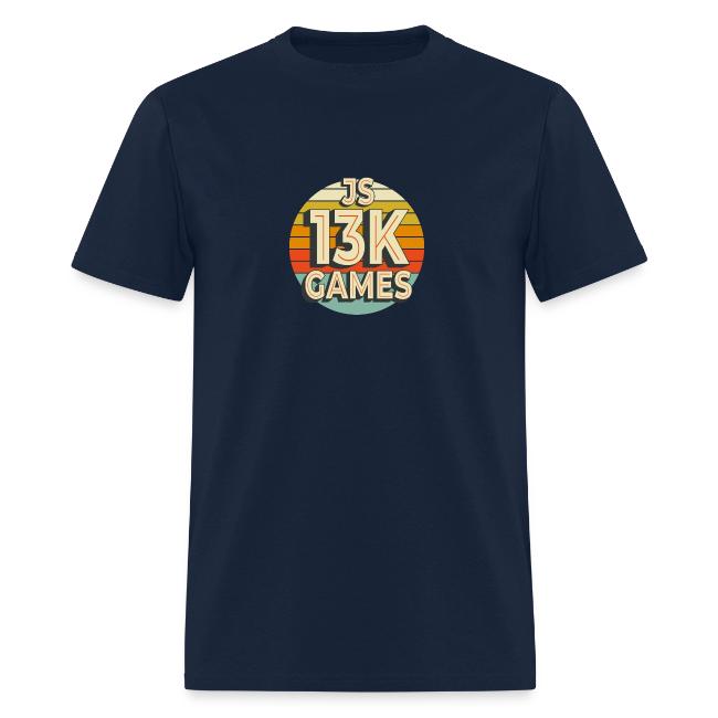 js13kGames 2024