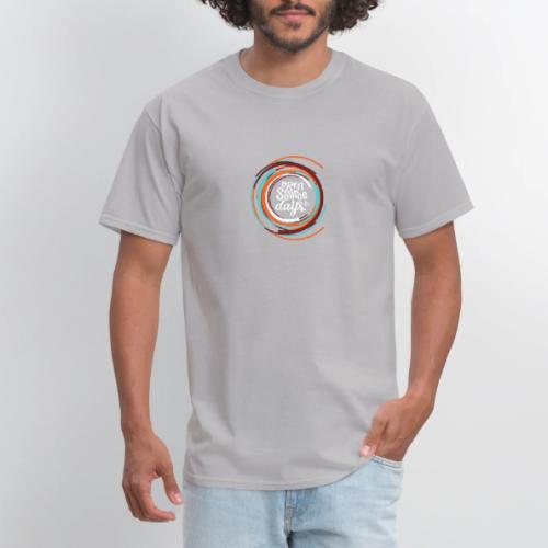 2024 Open Source Days - Men's T-Shirt