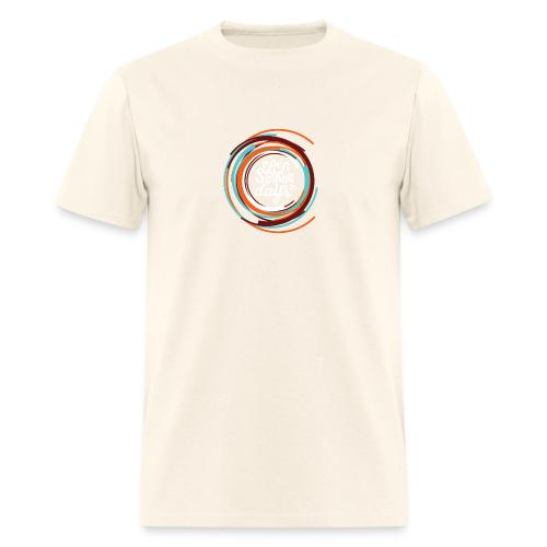 2024 Open Source Days - Men's T-Shirt