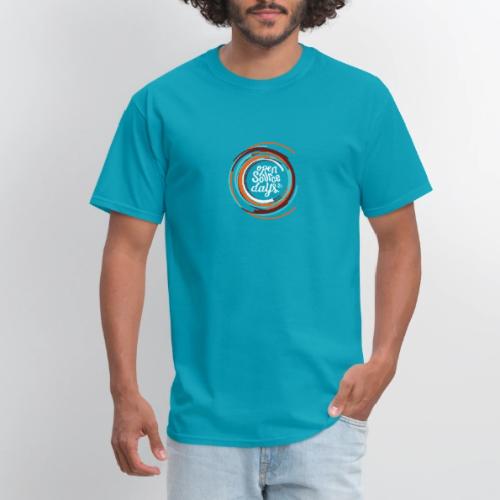 2024 Open Source Days - Men's T-Shirt