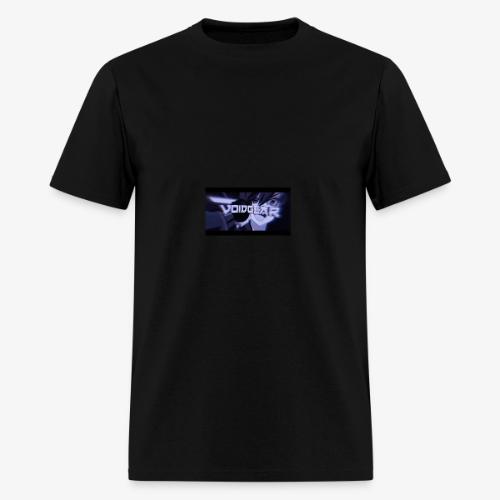 Void Shop