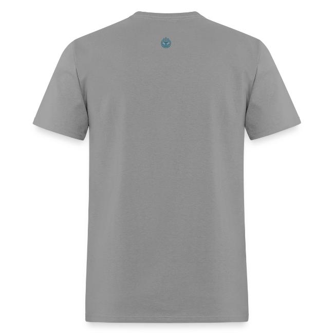 Party Dolphin Shirt