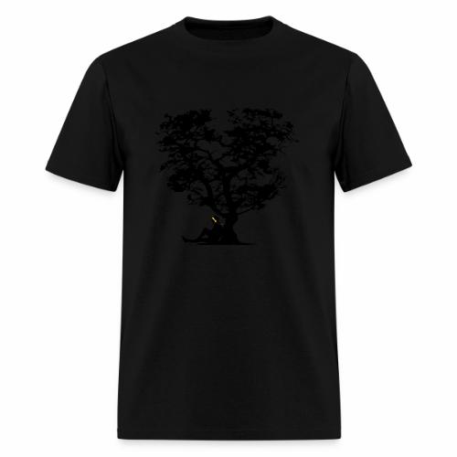 wotc - Men's T-Shirt