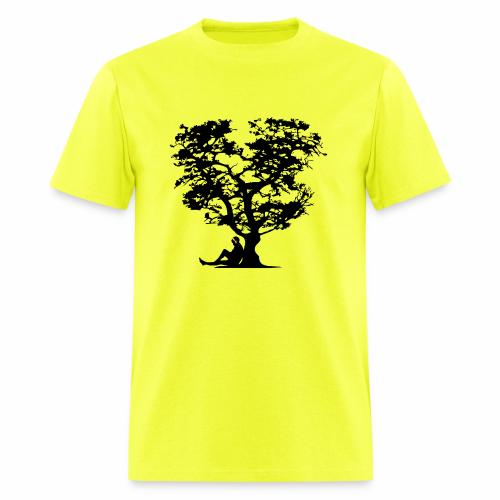 wotc - Men's T-Shirt