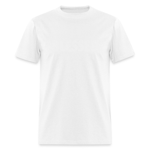 IMG 2356 - Men's T-Shirt