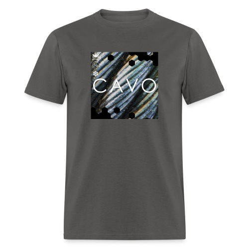Cavo - Men's T-Shirt