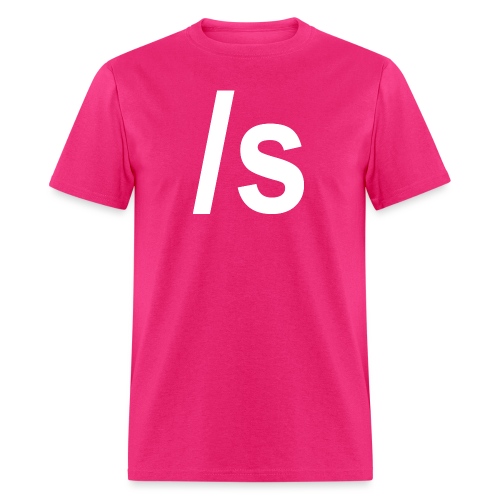 Sarcasm - Men's T-Shirt