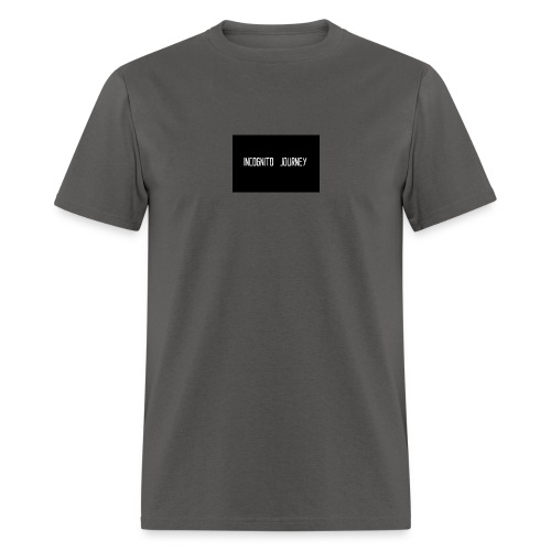 IMG 0936 - Men's T-Shirt