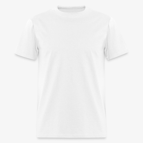 silverlake png - Men's T-Shirt