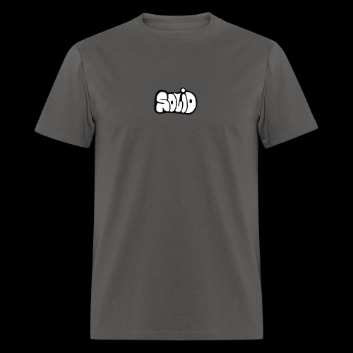 Butera X Rivera SE - Men's T-Shirt