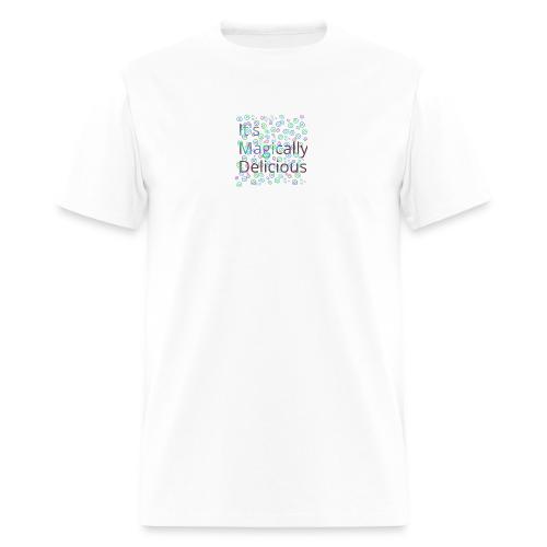 Magically - Men's T-Shirt