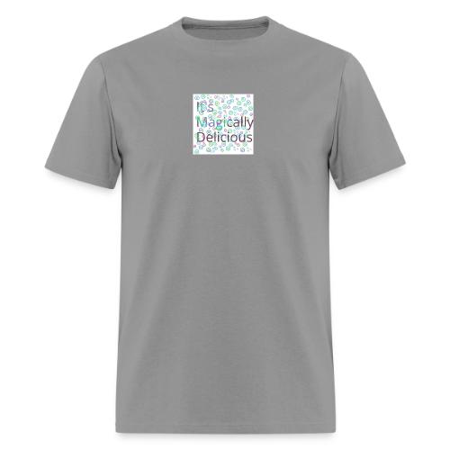Magically - Men's T-Shirt