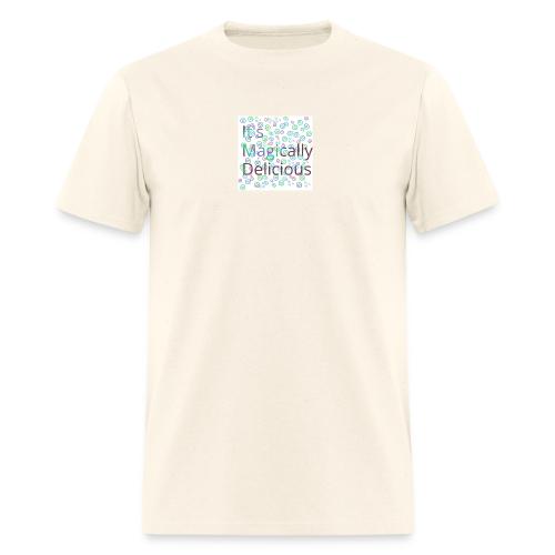 Magically - Men's T-Shirt