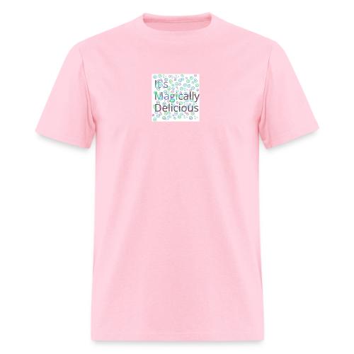 Magically - Men's T-Shirt