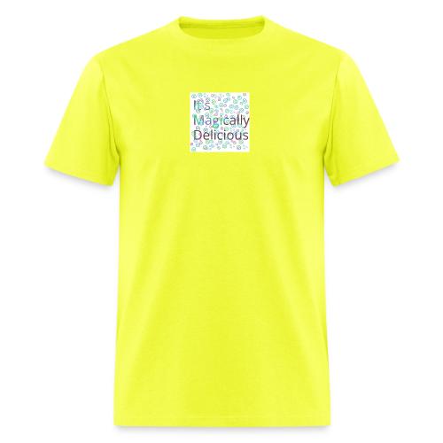 Magically - Men's T-Shirt