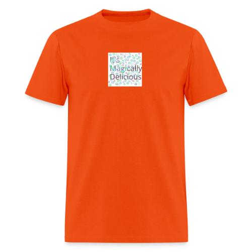 Magically - Men's T-Shirt