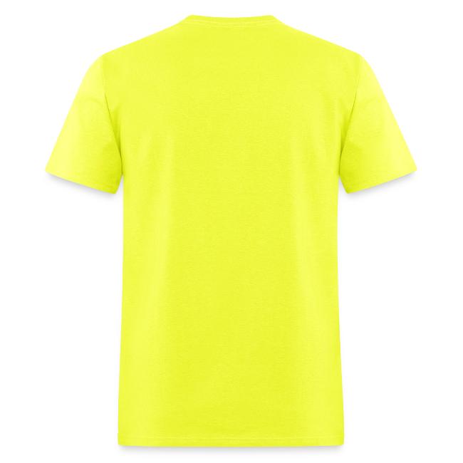 Teaching Tuesday Light GS