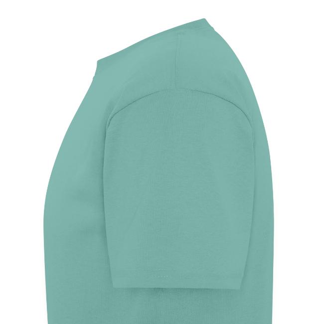 Teaching Tuesday Light GS