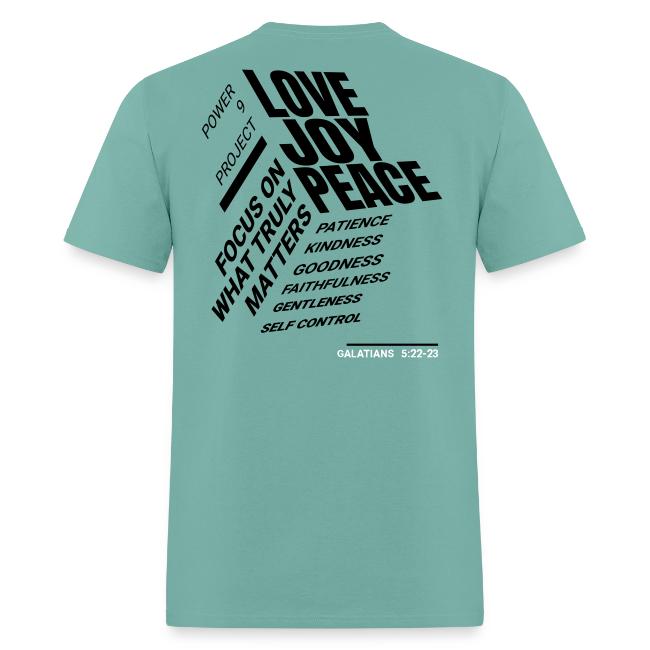 FGTeeV Love