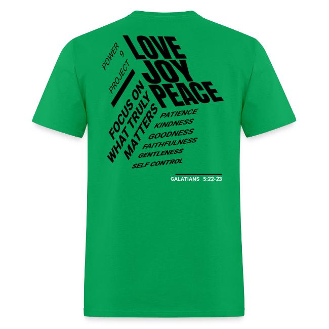 FGTeeV Love