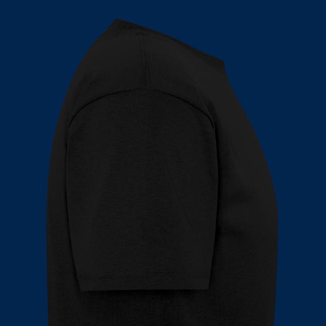 MAKE COMMON SENSE GO VIRAL ORIGINAL MADE IN U.S.A.