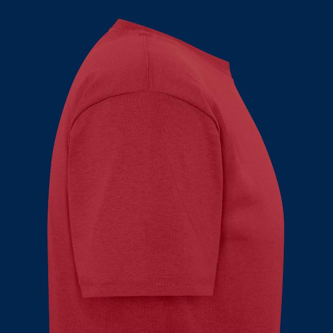 MAKE COMMON SENSE GO VIRAL ORIGINAL MADE IN U.S.A.