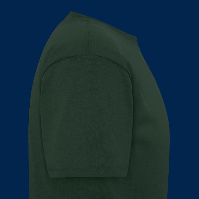 MAKE COMMON SENSE GO VIRAL ORIGINAL MADE IN U.S.A.