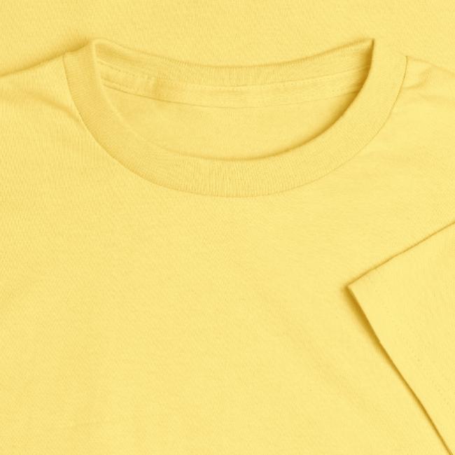 MAKE COMMON SENSE GO VIRAL ORIGINAL MADE IN U.S.A.