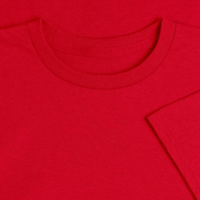 MAKE COMMON SENSE GO VIRAL ORIGINAL MADE IN U.S.A.
