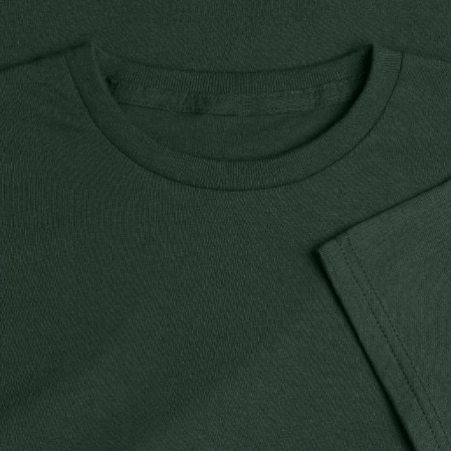 MAKE COMMON SENSE GO VIRAL ORIGINAL MADE IN U.S.A.